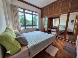 The Blossomvale (D21), Condominium #565685371